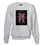 Triumph Speedmaster Art Sweatshirt