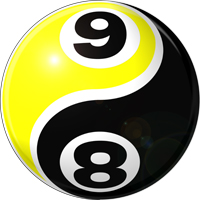 8Ball9BallYingYang_200.jpg