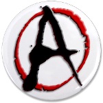 Anarchy Now 3.5