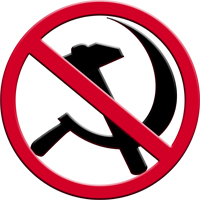 Anti-Communism