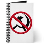 Anti-Communism Journal