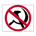 Anti-Communism