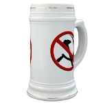 Anti-Communism Stein