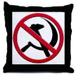 AntiCommunismThrowPillow.jpg