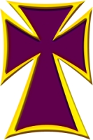 Cool Christian Cross