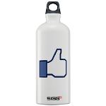I Like This Sigg Water Bottle 1.0L