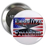 Legalize Freedom Button