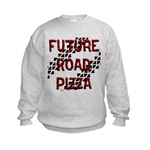 Future Road Pizza