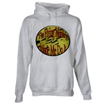 Flying Monkeys Hooded Sweatshirt