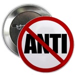 Anti-Anti Symbol